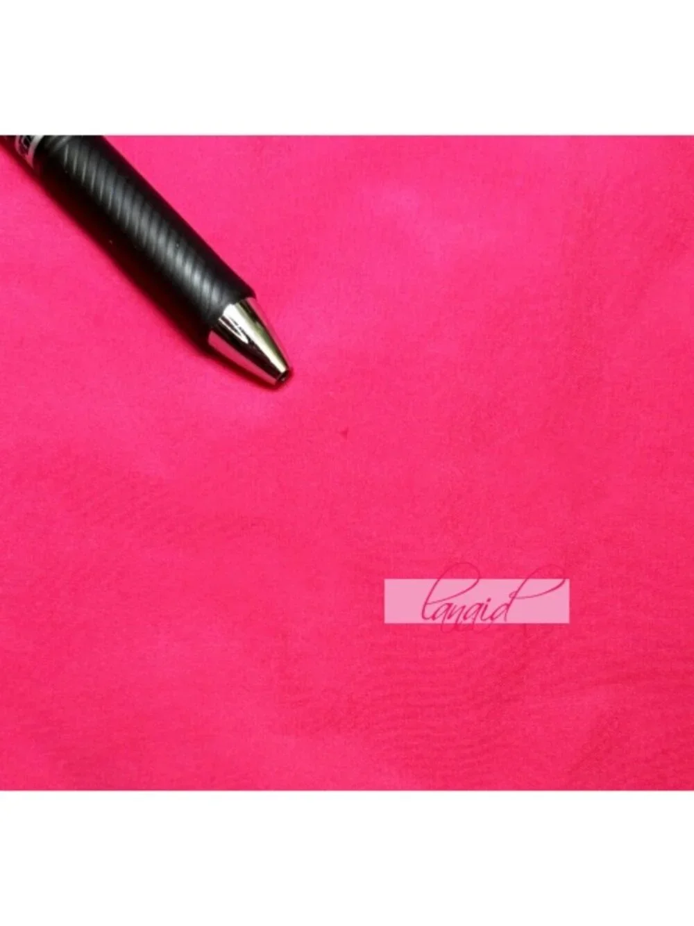 Alo Match Point Tennis Skirt Pink Fuchsia Hot Yoga Exercise Sports Shorts Skort